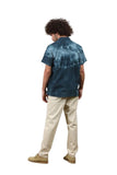 Whistler Short Sleeve Shirt - Dose