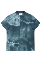 Whistler Short Sleeve Shirt - Dose