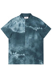 Whistler Short Sleeve Shirt - Dose