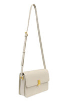White Building Bag - Dose