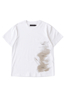 White Era Basic Tee - Dose