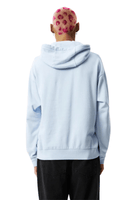 World Problems Recycled Pull On Hood - Dose