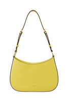Yellow Pebble Bag - Dose