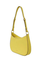 Yellow Pebble Bag - Dose